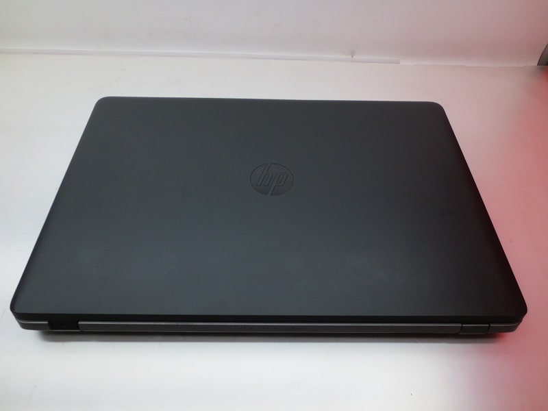 HP Pro book 450G1 I7 4702MQ 2.2GHz新品SSD